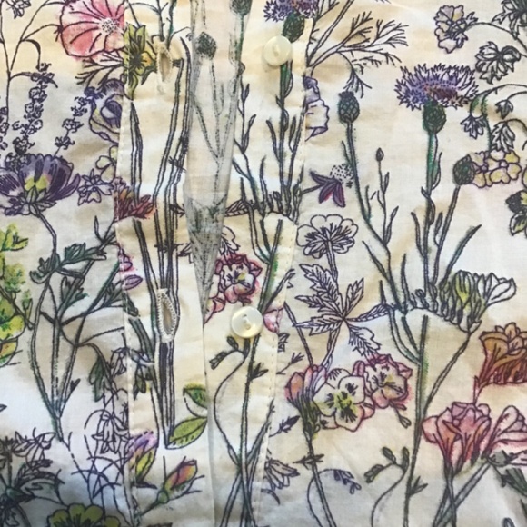 Shirt/blouse - Picture 5 of 6